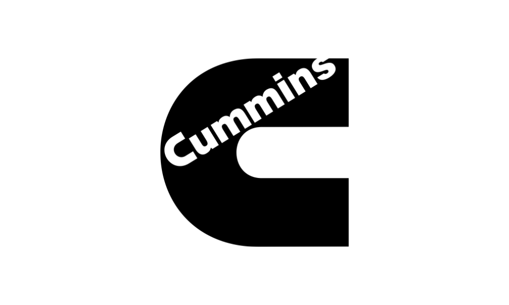 Cummins