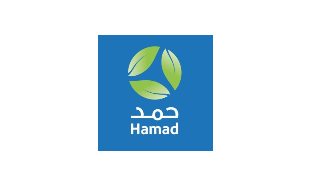 Hamad Medical Corporation