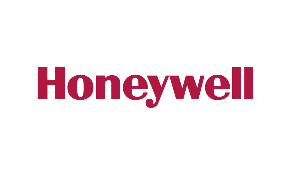 Honeywell