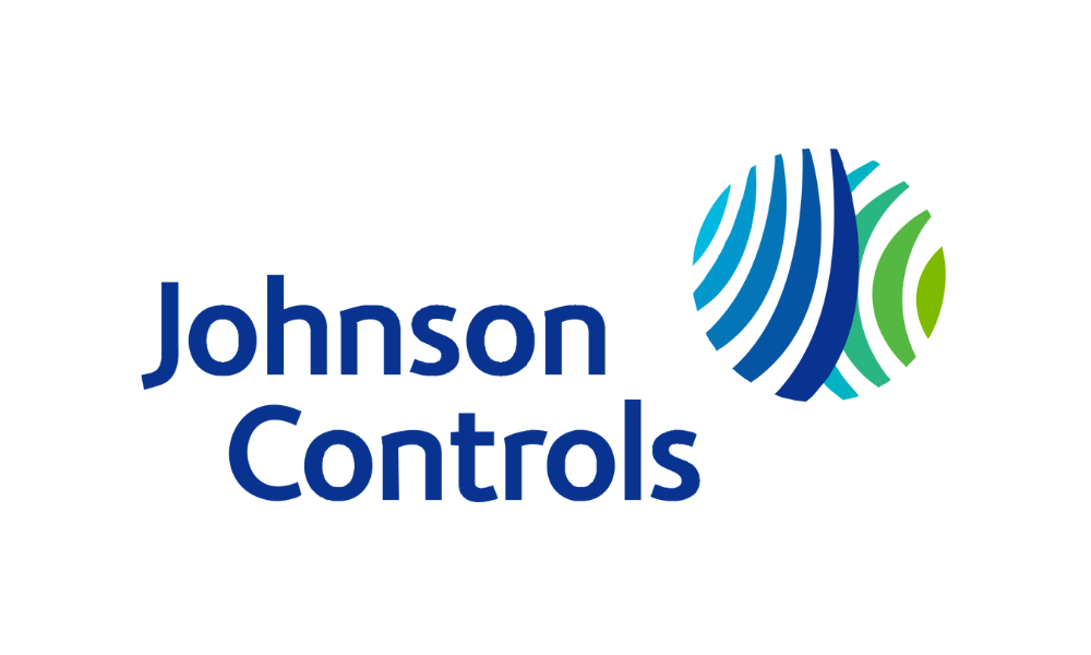 Johnson Controls