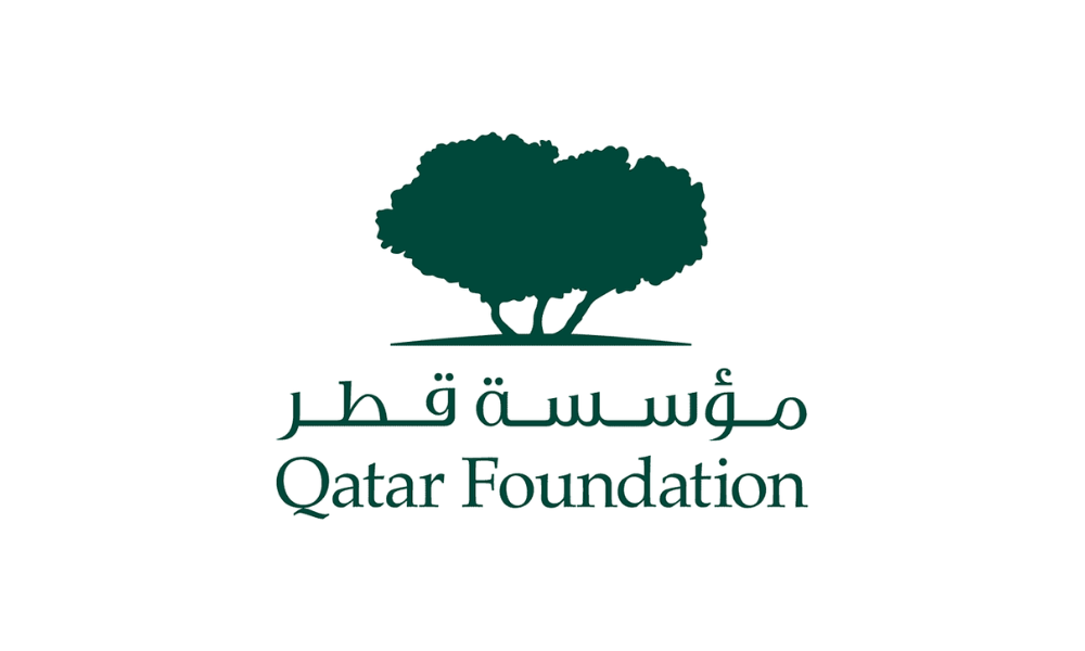 Qatar Foundation