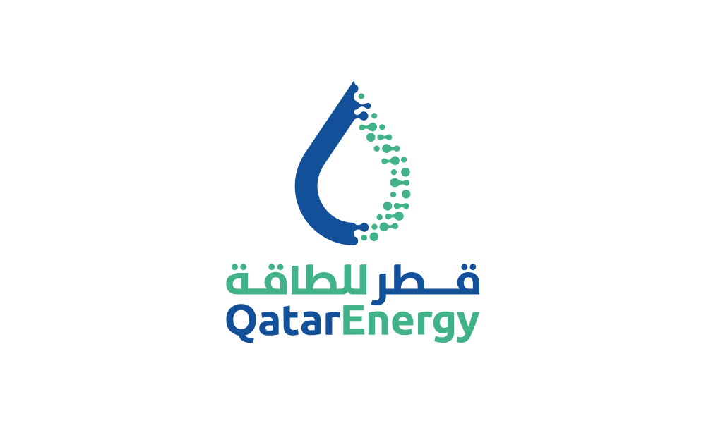 Qatar Petroleum