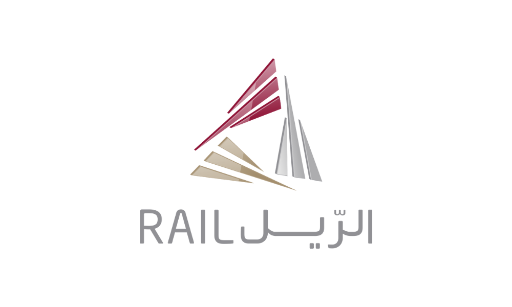 Qatar Rail