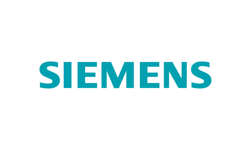 Siemens