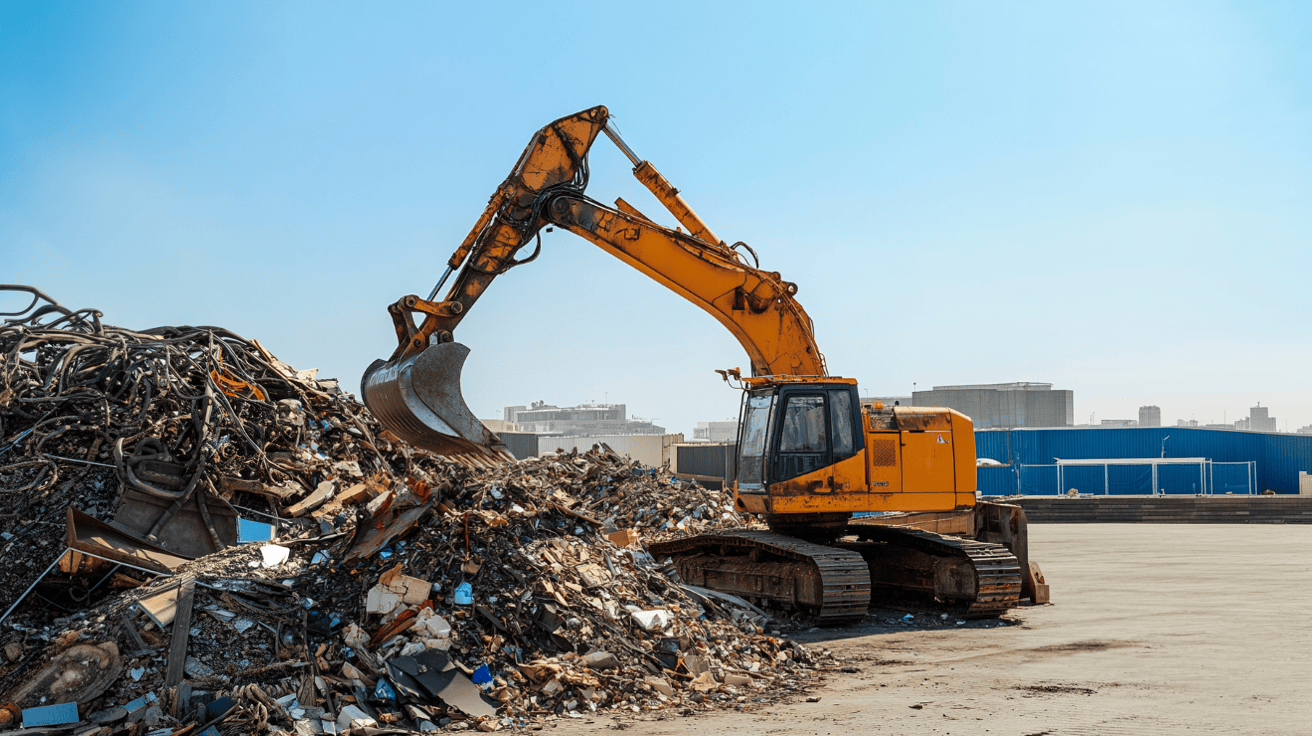 Service related background image 1